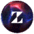 Zensar AI Chatbot icon